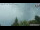 Webcam in Neumarkt i.d.OPf., 23.5 km