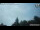 Webcam in Neumarkt i.d.OPf., 9 mi away
