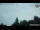 Webcam in Neumarkt i.d.OPf., 21.1 km