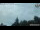 Webcam in Neumarkt i.d.OPf., 8.3 mi away