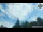 Webcam in Neumarkt i.d.OPf., 35.2 km
