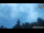 Webcam in Neumarkt i.d.OPf., 19.1 mi away