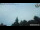 Webcam in Neumarkt i.d.OPf., 21.1 km