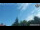 Webcam in Neumarkt i.d.OPf., 33.9 km entfernt