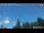 Webcam in Neumarkt i.d.OPf., 17.9 km entfernt