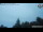 Webcam in Neumarkt i.d.OPf., 20 mi away