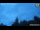 Webcam in Neumarkt i.d.OPf., 33.9 km