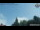 Webcam in Neumarkt i.d.OPf., 21.2 km