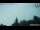Webcam in Neumarkt i.d.OPf., 48.6 km