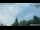 Webcam in Neumarkt i.d.OPf., 51.5 km