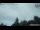 Webcam in Neumarkt i.d.OPf., 20 mi away