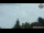 Webcam in Neumarkt i.d.OPf., 10 km entfernt