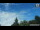 Webcam in Neumarkt i.d.OPf., 26.5 km entfernt