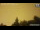 Webcam in Neumarkt i.d.OPf., 8.3 mi away