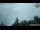 Webcam in Neumarkt i.d.OPf., 13.9 mi away