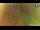 Webcam in Neumarkt i.d.OPf., 19.4 mi away