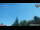 Webcam in Neumarkt i.d.OPf., 19.9 mi away