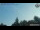 Webcam in Neumarkt i.d.OPf., 19.1 mi away