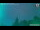 Webcam in Neumarkt i.d.OPf., 10.5 mi away