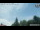 Webcam in Neumarkt i.d.OPf., 34.4 km