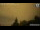 Webcam in Neumarkt i.d.OPf., 22.4 km