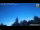 Webcam in Neumarkt i.d.OPf., 13.6 mi away