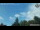 Webcam in Neumarkt i.d.OPf., 21.5 km entfernt