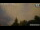 Webcam in Neumarkt i.d.OPf., 8.6 mi away