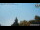 Webcam in Neumarkt i.d.OPf., 33.8 km