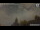 Webcam in Neumarkt i.d.OPf., 10 km entfernt