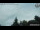 Webcam in Neumarkt i.d.OPf., 61.5 km entfernt