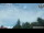 Webcam in Neumarkt i.d.OPf., 21.4 km entfernt