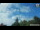 Webcam in Neumarkt i.d.OPf., 6.9 mi away