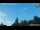 Webcam in Neumarkt i.d.OPf., 26.5 km