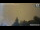 Webcam in Neumarkt i.d.OPf., 8.3 mi away