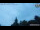 Webcam in Neumarkt i.d.OPf., 17.5 km