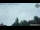 Webcam in Neumarkt i.d.OPf., 8.3 mi away