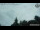 Webcam in Neumarkt i.d.OPf., 10 km