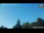 Webcam in Neumarkt i.d.OPf., 6.9 mi away