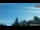 Webcam in Neumarkt i.d.OPf., 27.3 km