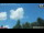 Webcam in Neumarkt i.d.OPf., 3.9 mi away