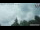Webcam in Neumarkt i.d.OPf., 10.2 mi away