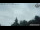 Webcam in Neumarkt i.d.OPf., 7.1 mi away