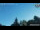 Webcam in Neumarkt i.d.OPf., 47.4 km