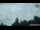 Webcam in Neumarkt i.d.OPf., 8.2 mi away