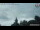 Webcam in Neumarkt i.d.OPf., 11.4 mi away