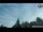 Webcam in Neumarkt i.d.OPf., 10.3 mi away