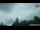 Webcam in Neumarkt i.d.OPf., 20 mi away