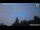 Webcam in Neumarkt i.d.OPf., 17.9 km entfernt