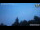 Webcam in Neumarkt i.d.OPf., 20 mi away